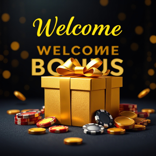 M8BET welcome bonus guide for Southeast Asia