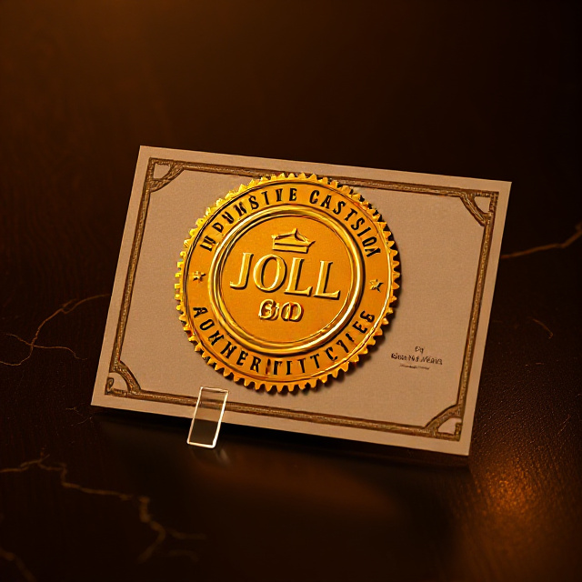 GLI certification for live dealer fairness