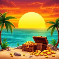 Island Treasure