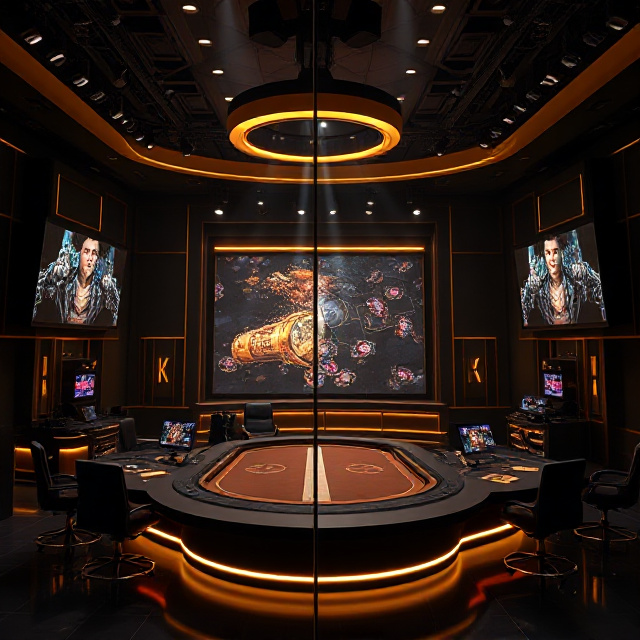 AGIN vs AG Euro live dealer studios comparison