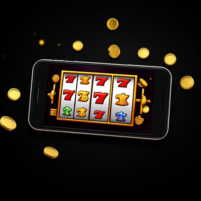 High RTP online slots guide for Southeast Asia