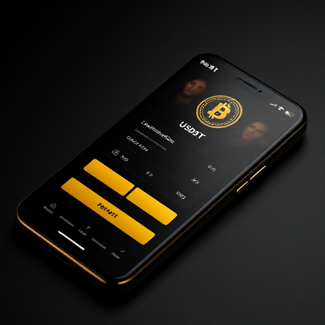 USDT crypto payments for live dealer casinos