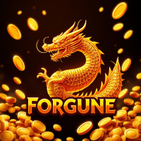 Dragon Fortune