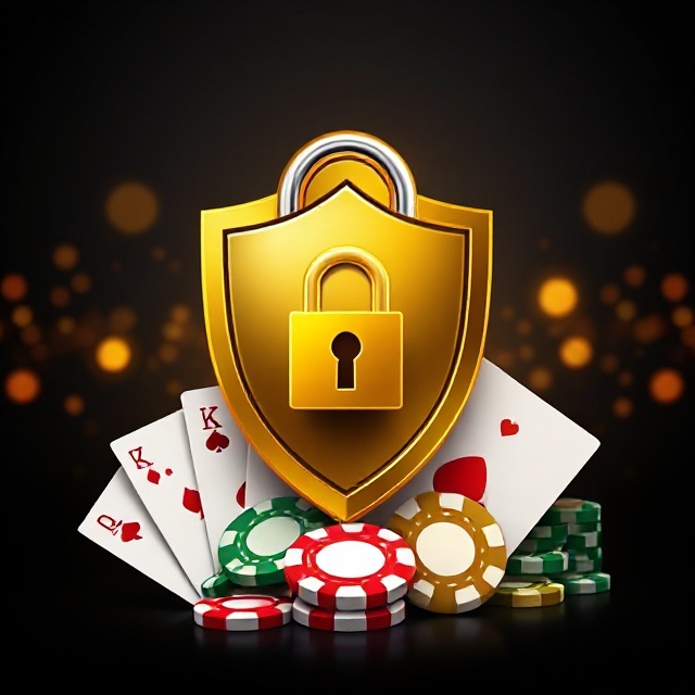 Online slots safety and licensing explained