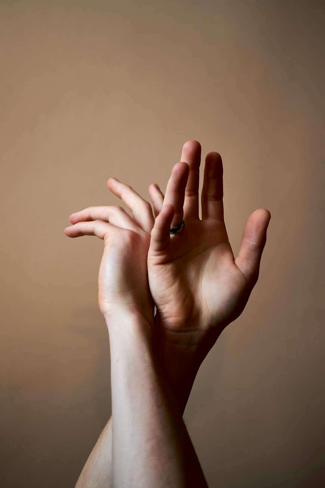 มือใหม่เล่นได้! เทคนิคเด็ดในการเล่นบาคาร่า - วิธีการอ่านและวิเคราะห์ท่าน่ำ