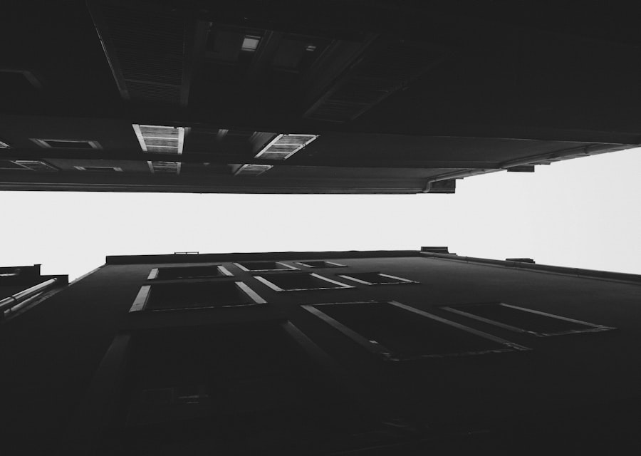 pretty gaming ทางเข้า -> pretty gaming” style=”max-width:100%;display:block;margin-left:auto;margin-right:auto;width:70%;”></p><p>pretty gaming มีโปรโมชั่นและโบนัสมากมายที่ออกแบบมาเพื่อดึงดูดผู้เล่นใหม่และรักษาผู้เล่นเก่า โดยโปรโมชั่นที่ได้รับความนิยมมากที่สุดคือโบนัสต้อนรับสำหรับสมาชิกใหม่ ซึ่งมักจะเป็นการเพิ่มเครดิตให้กับยอดฝากครั้งแรกของผู้เล่น นอกจากนี้ยังมีโปรโมชั่นคืนเงินสำหรับผู้เล่นที่มีการสูญเสียในเกม นอกจากโบนัสต้อนรับแล้ว pretty gaming ยังมีโปรโมชั่นพิเศษในช่วงเทศกาลหรือวันหยุดต่างๆ เช่น โบนัสวันเกิด หรือโปรโมชั่นสำหรับการฝากเงินในช่วงเวลาที่กำหนด ผู้เล่นสามารถติดตามข่าวสารเกี่ยวกับโปรโมชั่นเหล่านี้ได้จากหน้าเว็บไซต์หรือผ่านช่องทางโซเชียลมีเดียของ pretty gaming</p><h2> เกมสวยๆ ที่สามารถเล่นได้กับ pretty gaming</h2><p>pretty gaming มีเกมคาสิโนออนไลน์ที่หลากหลายและน่าสนใจ ซึ่งรวมถึงเกมยอดนิยมอย่างบาคาร่า รูเล็ต สล็อต และเกมไพ่ต่างๆ เกมแต่ละประเภทมีการออกแบบกราฟิกที่สวยงามและเสียงประกอบที่น่าตื่นเต้น ทำให้ผู้เล่นรู้สึกเหมือนอยู่ในคาสิโนจริง หนึ่งในเกมที่ได้รับความนิยมสูงสุดคือบาคาร่า ซึ่งเป็นเกมไพ่ที่มีวิธีการเล่นง่ายและรวดเร็ว ผู้เล่นสามารถเลือกเดิมพันระหว่าง “ผู้เล่น” “แบงค์เกอร์” หรือ “เสมอ” นอกจากนี้ยังมีโต๊ะบาคาร่าหลายประเภทให้เลือกตามความชอบของผู้เล่น ในขณะที่สล็อตก็มีธีมและฟีเจอร์ที่หลากหลาย ทำให้ผู้เล่นสามารถเลือกเล่นตามความสนใจได้อย่างไม่มีเบื่อ</p><h2> วิธีการทำธุรกรรมการเงินกับ pretty gaming</h2><p>การทำธุรกรรมการเงินกับ pretty gaming เป็นกระบวนการที่สะดวกและปลอดภัย ผู้เล่นสามารถฝากเงินเข้าบัญชีได้หลายช่องทาง เช่น การโอนเงินผ่านธนาคาร การใช้บัตรเครดิต หรือกระเป๋าเงินออนไลน์ โดยแต่ละวิธีมีขั้นตอนที่ชัดเจนและง่ายต่อการทำตาม สำหรับการถอนเงิน ผู้เล่นสามารถทำได้โดยเข้าสู่ระบบบัญชีของตนเองและเลือกเมนูถอนเงิน จากนั้นกรอกจำนวนเงินที่ต้องการถอนและยืนยันคำขอ ระบบจะดำเนินการตรวจสอบและโอนเงินเข้าบัญชีของผู้เล่นภายในระยะเวลาที่กำหนด โดยทั่วไปแล้วจะใช้เวลาไม่นาน แต่ขึ้นอยู่กับวิธีการถอนเงินที่เลือกใช้</p><h2> บริการลูกค้าและการสนับสนุนที่ pretty gaming มี</h2><p><img data-lazyloaded=