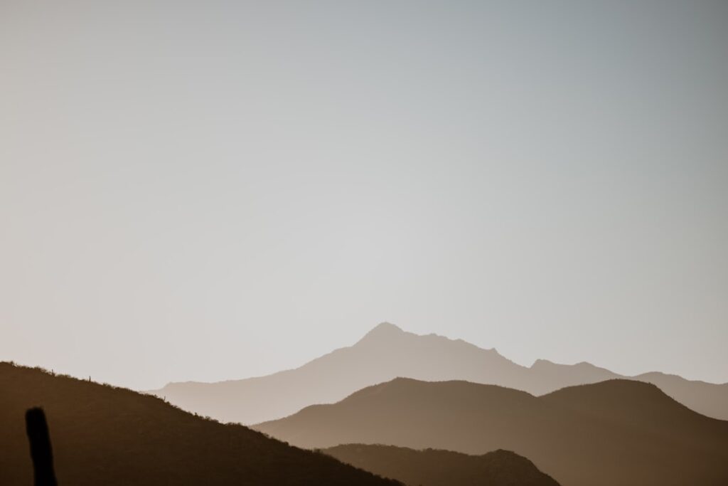 Photo pretty gaming ทางเข้า -> pretty gaming