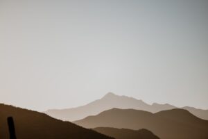 Photo pretty gaming ทางเข้า -> pretty gaming