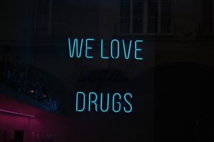 Photo pretty gaming website